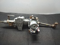 фото thumb №1, Renault captur i clio iv усилитель электрический