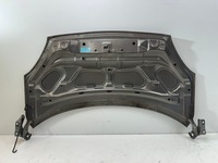 фото thumb №11, Капот nissan micra k13 петли