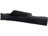 фото thumb №1, Peugeot rifter 1.5d захист поріг правий задня 9817356077