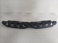 фото thumb №1, Hyundai i20 lift захист поперечина 86353-b9500