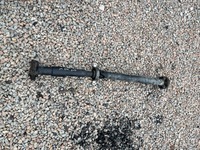 фото thumb №1, Bmw x1 e84 2.0 d wał привідний