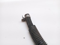 фото thumb №5, Шланг do усилитель тормозов peugeot 306 1.8 16v