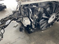 фото thumb №5, Капот бампер крыло pas крыло усилитель bmw 8 g14 g15 g16 c3z