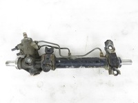 фото thumb №1, Рейка рульова ze підсилювач a1044101