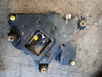 фото thumb №1, P1001375 бак adblue expert iii jumpy proace 16-