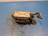 фото thumb №11, Bmw 320d нагрівач wody 64.12-6904668