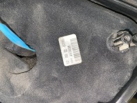 фото thumb №5, Дзеркало зовнішнє ліва електричний citroen c2 3 pin