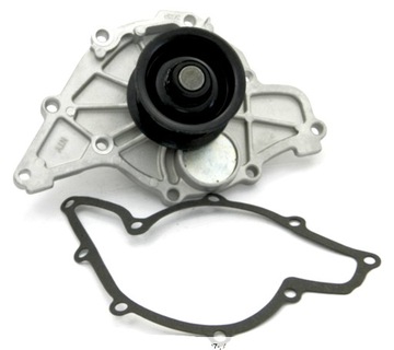 фото thumb №10, Насос води