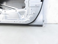 фото thumb №6, Дверь правое передние jaguar xf i x250 mee