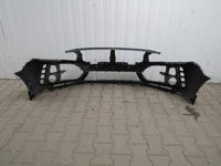 фото thumb №11, Бампер перед передний honda civic x type r 15-