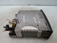 Renault master 2.5 dci 03r lift movano радио cd 8200354522t Оригинал, фото thumb