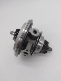 Koras cer a10210 volvo 2.0d 13-15 с Разборки, фото thumb