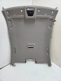 фото thumb №1, Потолок bmw f10