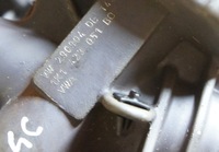 фото thumb №7, Рулевая рейка трансмиссия vw golf vi octavia a3 1k1423051bo