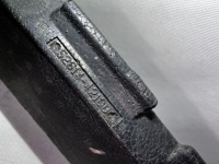 фото thumb №6, Абсорбер бампера перед передній toyota rav4 52614-42100