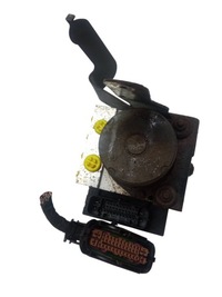 фото thumb №6, Насос abs lift 0265251154 8920-1h900 kia cee'd i 2006-2012