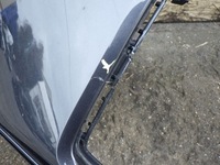 фото thumb №11, Bmw x3 x3m f97 x4 x4m f98 компетиция lci рестайлинг 2021- бампер переднее