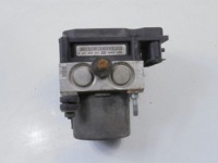 фото thumb №10, Fiat idea 350 насос блок abs 46826209 0265231308