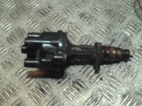 фото thumb №1, Апарат запалювання renault оригінальний номер 7700726732