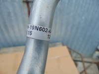 фото thumb №10, Шланг кондиціонера ford mondeo mk5 2.0 tdci