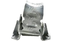 фото thumb №1, Отбойник заднего амортизатора toyota land cruiser prado grj12# kdj120