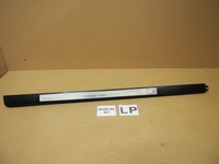 фото thumb №1, Молдинг порог порог левая audi a8 d3 4e0853985c