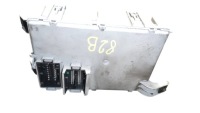 Купить Модуль коробка предохранителей bsi fiat fiorino peugeot bipper 01353007080, фото thumb