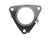 Купити Прокладка турбонагнітача 150.910 elring, фото thumb