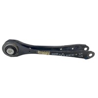 фото thumb №1, Chevrolet camaro 2022 левая сторона рычаги