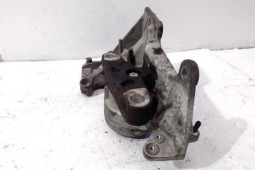 фото thumb №6, Передняя подушка двигателя nissan qashqai / qashqai +2 i j10, jj10