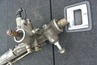 фото thumb №6, Рулевая рейка трансмиссия maserati quattroporte ghibli eu