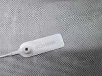 фото thumb №16, Mazda cx5 ii 2 lift лампа правая перед full led поворотный eu kb8p51030