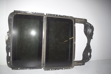 фото thumb №9, Люк bmw 3 touring f31 7342869 3.0l дизель 190kw 2013