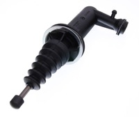 фото thumb №1, Оригинальный номер renault цилиндр сцепления renault master iii 2,3 dci двойник / opel movano