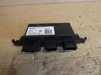 фото thumb №1, Модуль блок керування лампа ксенон renault scenic iii 260550002r