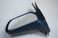 фото thumb №9, Suzuki vitara дзеркало ліва 88-97r