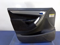 фото thumb №1, C4 picasso i обивка дверь перед левая обшивка