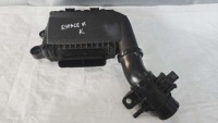 Купити Корпус фільтра повітря renault espace vi 1.2 e-tech 165003299r, фото thumb