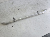 фото thumb №1, Porsche cayenne 9y труба интеркулер