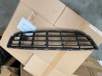 Купить Opel corsa d opc решётка бампера 327946489 год 06-10, фото thumb