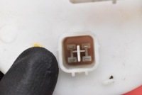 фото thumb №8, Насос помпа топлива 17708-swc-y01-m1 honda crv 3 iii 2.0 i-vtec 150km 06-09