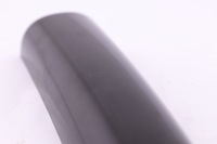 фото thumb №10, Mini cooper one r57 корпус защита pałąka 2757928