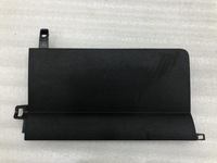 фото thumb №1, Заглушка панелі консолі am51-r045n68 ford c-max ii