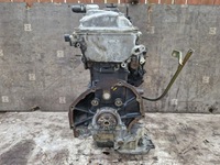 фото thumb №9, Nissan navara iii 05-14 двигатель 2.5 d yd25 форсунки