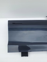 фото thumb №7, Продаю: tesla модель 3 m3 5yj3 17-20 двері праві перед праве передні