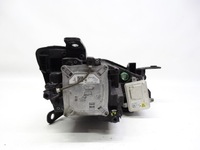 фото thumb №11, Maserati ghibli iii 13-17 лампа левая ксенон поворотный led оригинальная 670004660