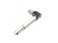 Купить Bmw 5 series моторчик регулировки сиденье 2010 estate 4/5dr 9168755 10-14, фото thumb