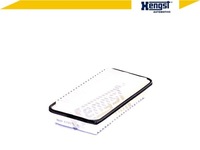 фото thumb №2, Hengst фильтр e1207l фильтр воздуха