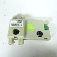 Купить Bmw 7 f01 f02 модуль антенны 9118263, фото thumb