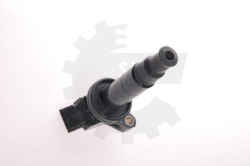 фото thumb №16, Котушка запалювання toyota avensis 97- skv